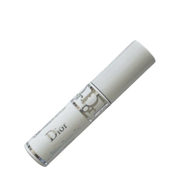 Dior Diorshow Maximizer 3D Base Serum Mascara - Picture 3 of 5